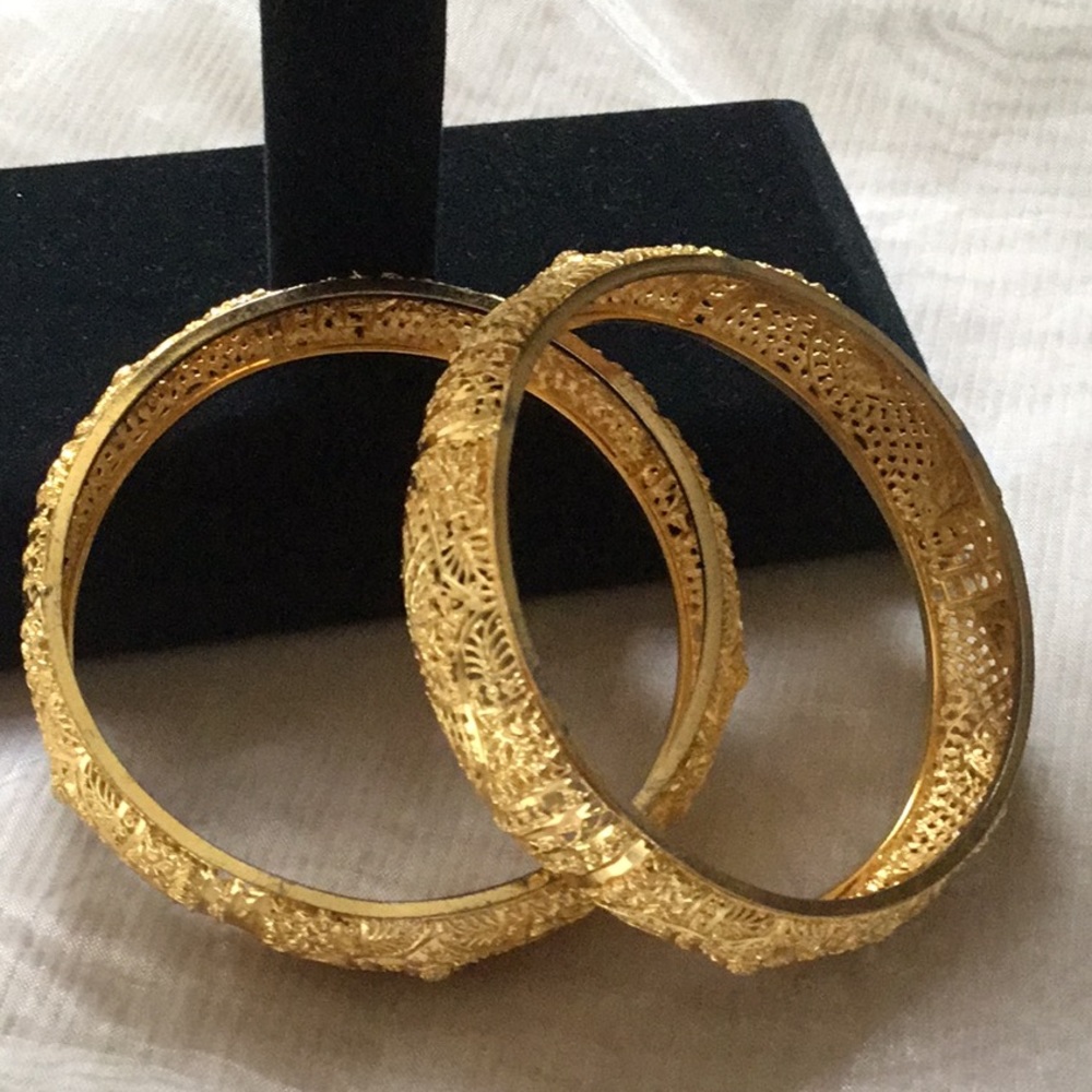 Bangles - Picture 3 of 5